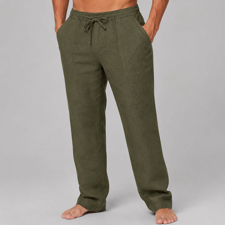 Bowen | Men&