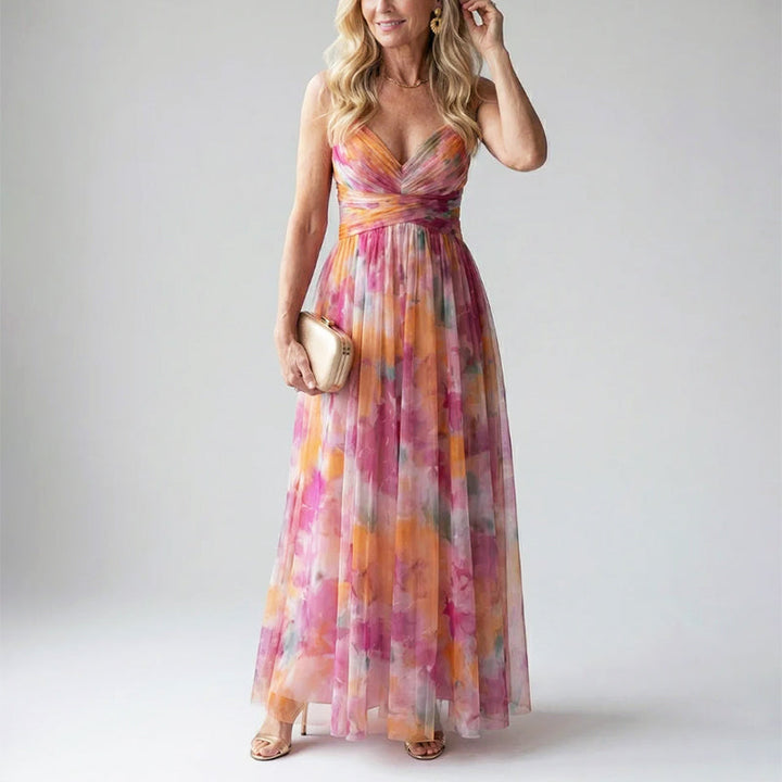 Genevieve | Women&