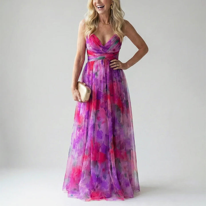 Genevieve | Women&