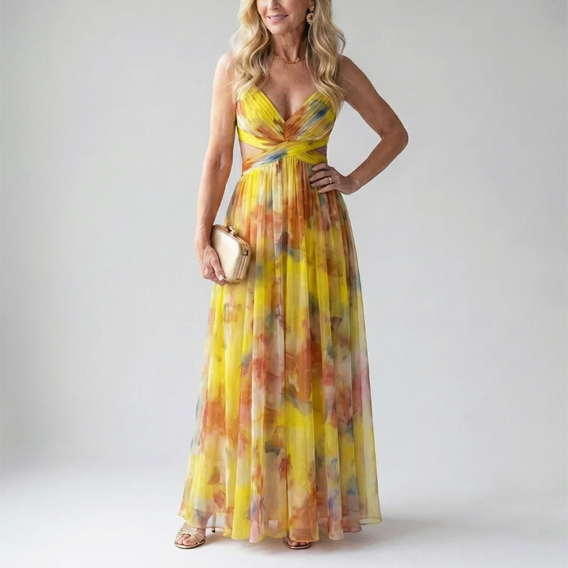 Genevieve | Women&