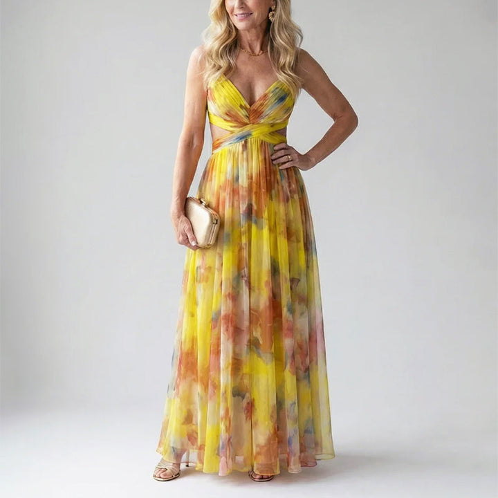 Genevieve | Women&