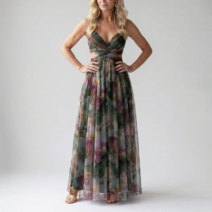 Genevieve | Women&