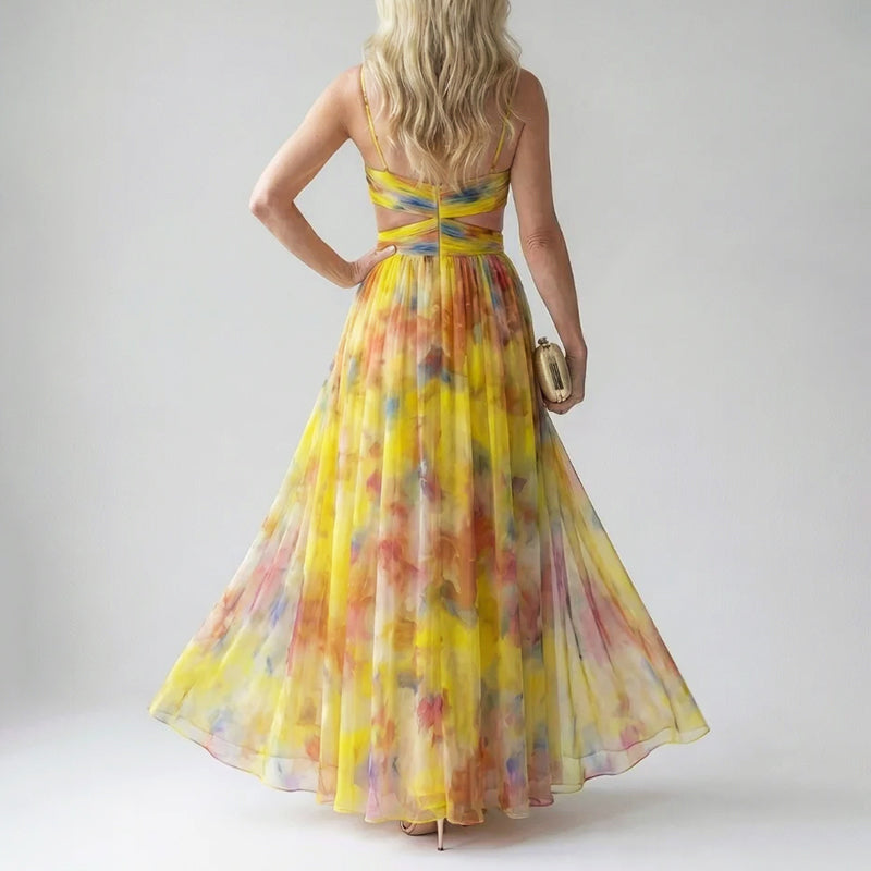 Genevieve | Women&