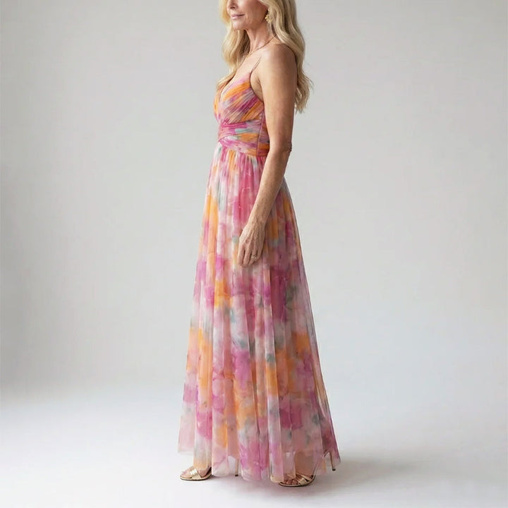 Genevieve | Women&