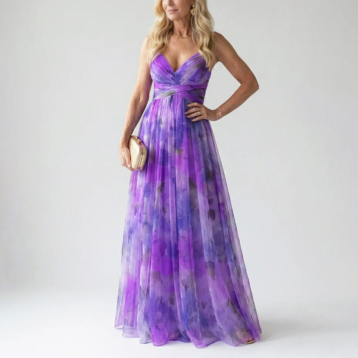 Genevieve | Women&