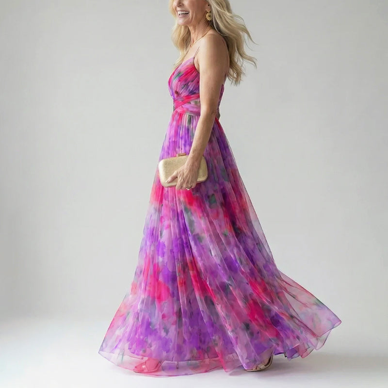 Genevieve | Women&