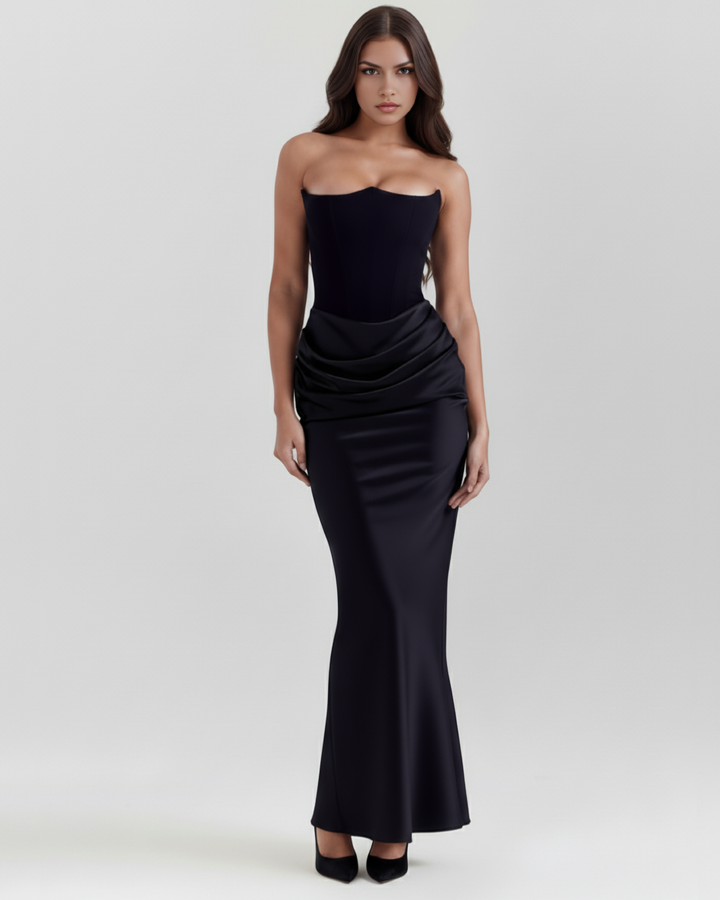 Elena | Women&