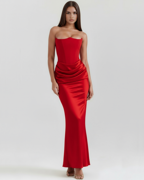 Elena | Women&