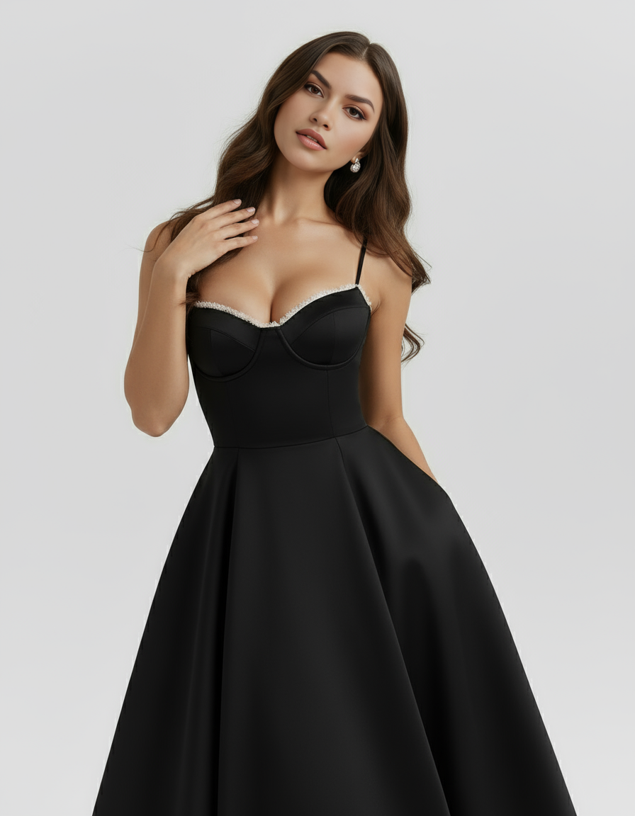 Madison | Women&