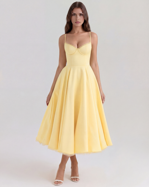 Madison | Women&