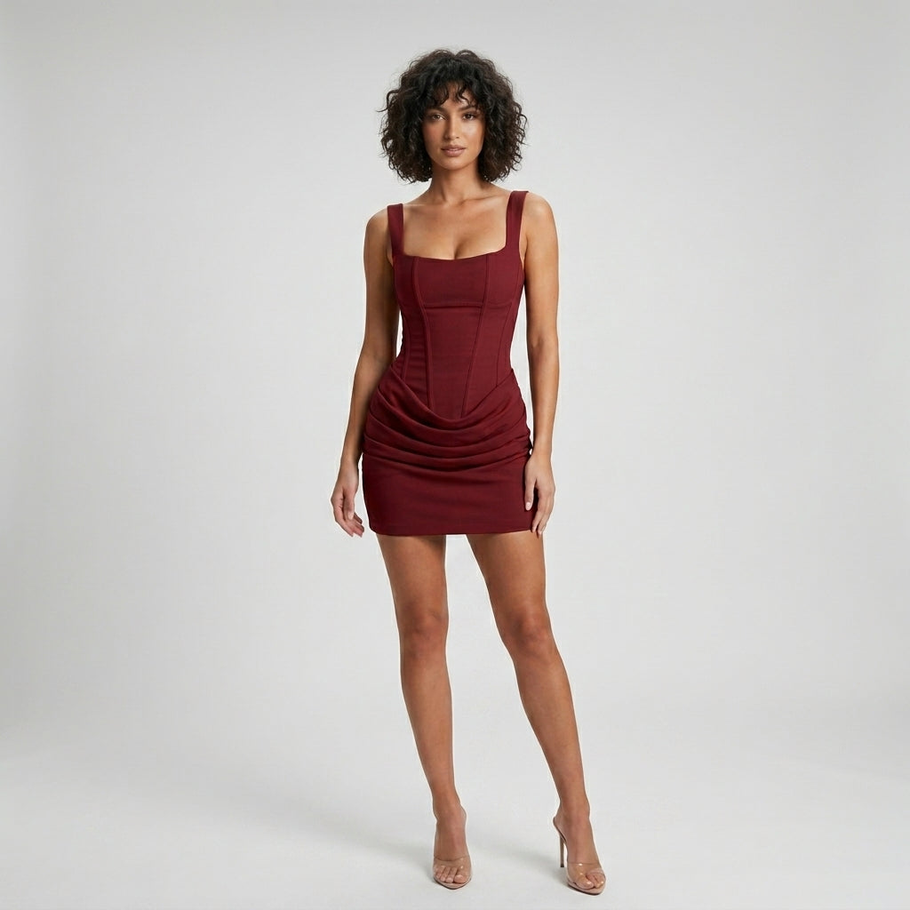Alyssa | Women&