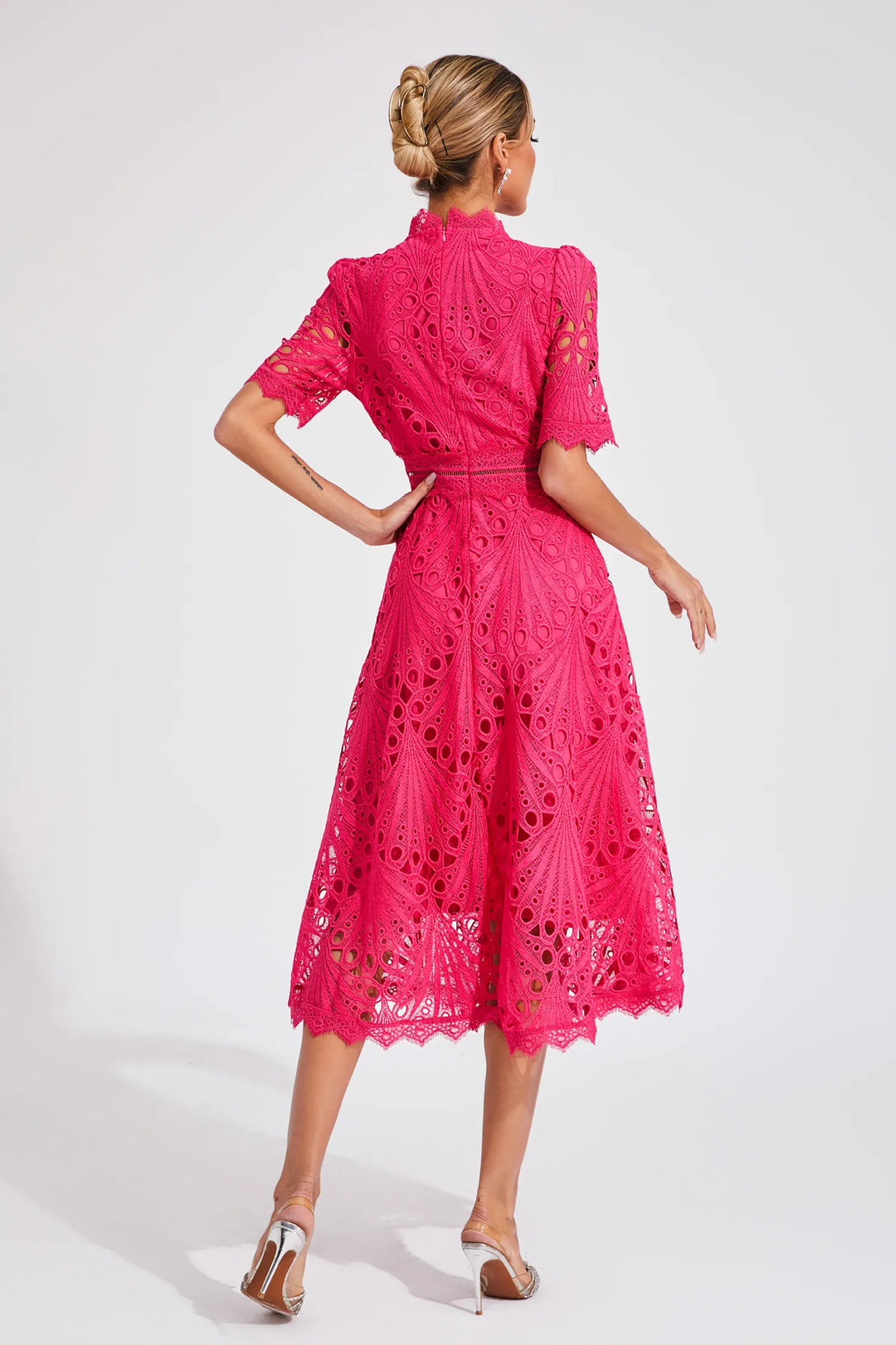 Emma | Women&