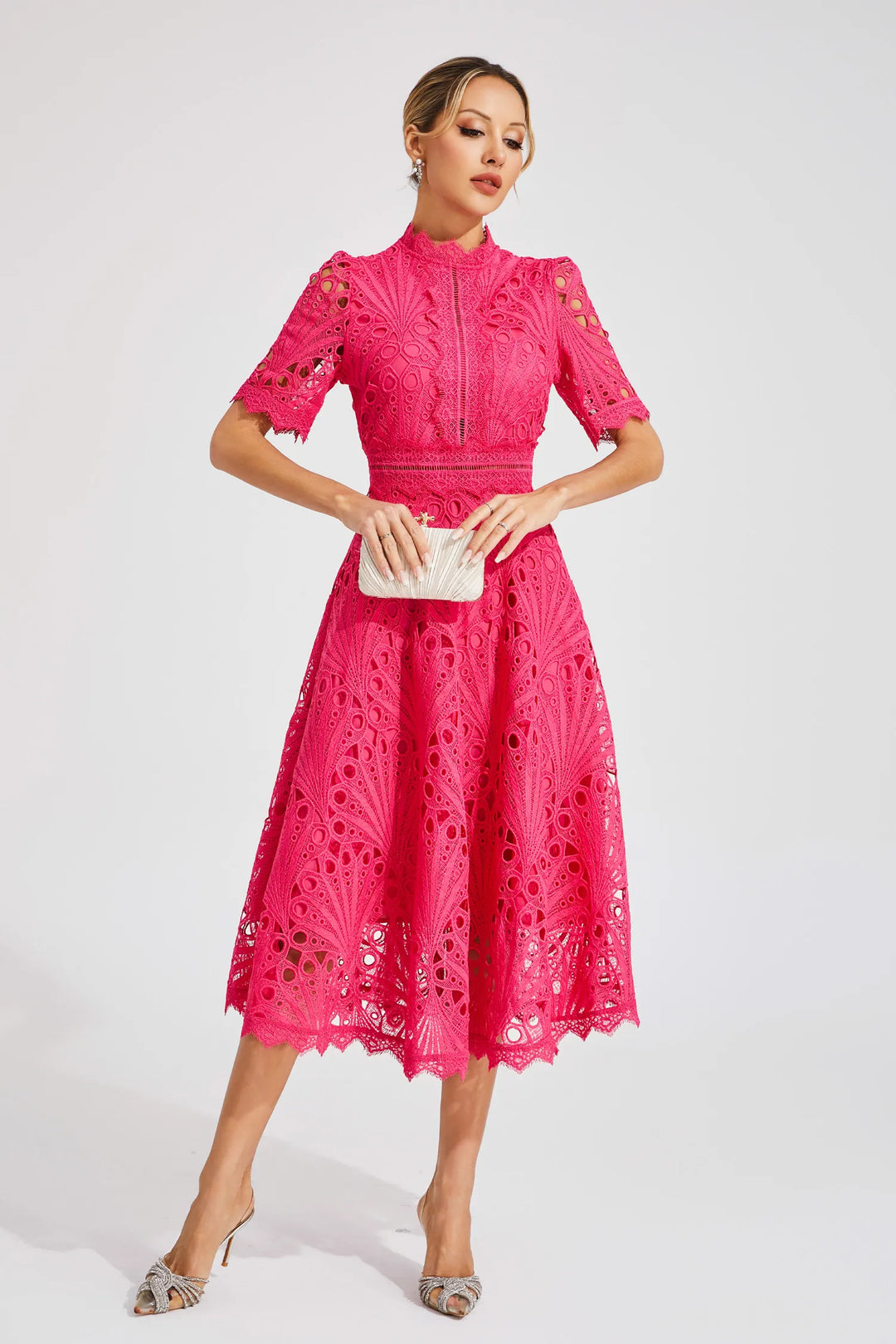Emma | Women&
