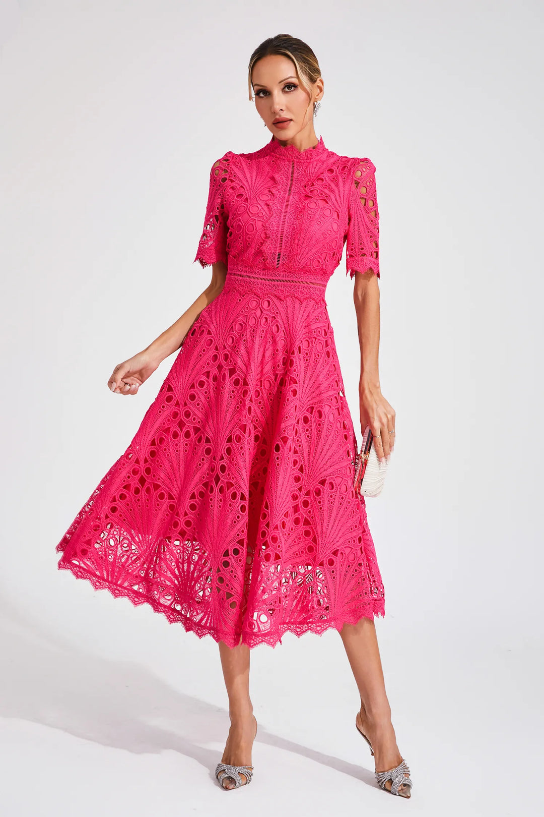 Emma | Women&