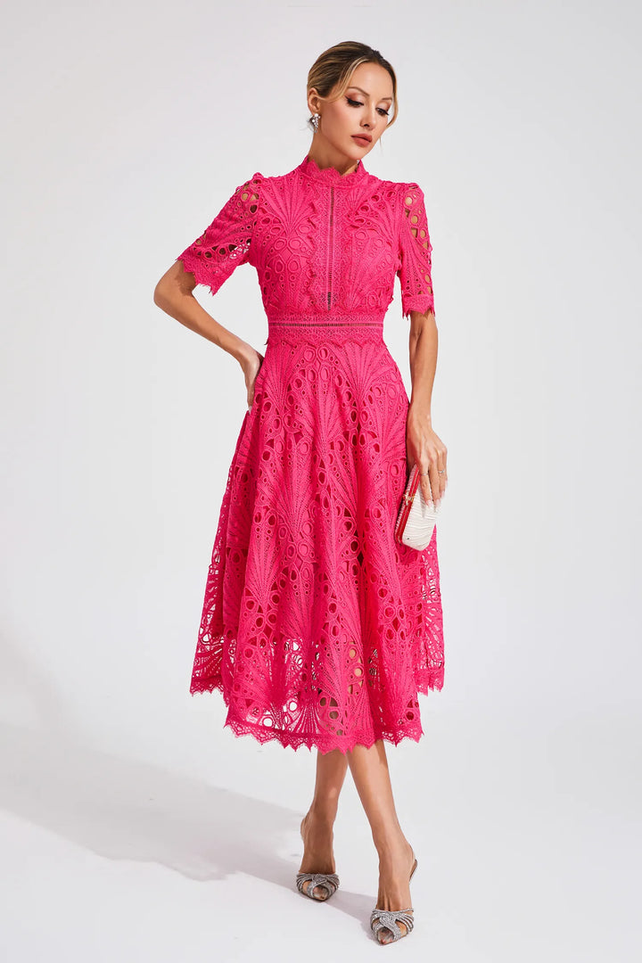 Emma | Women&