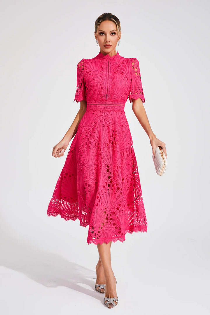 Emma | Women&