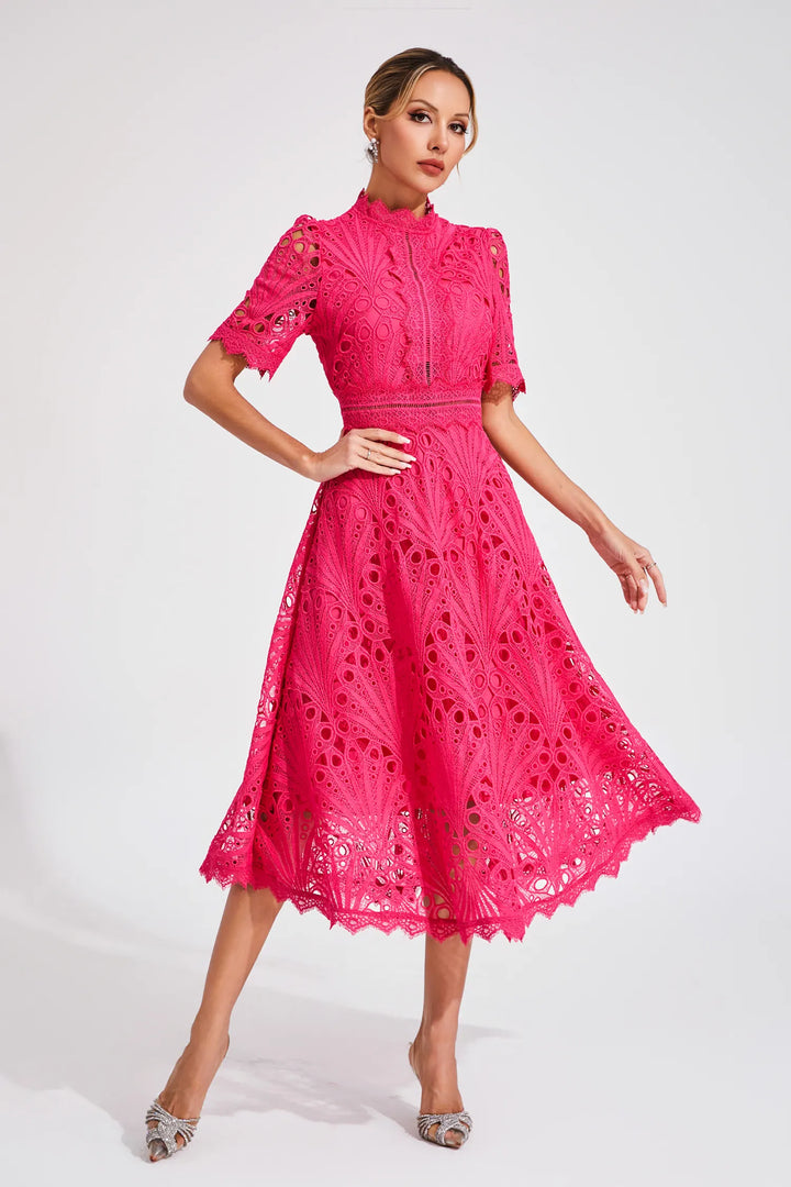 Emma | Women&