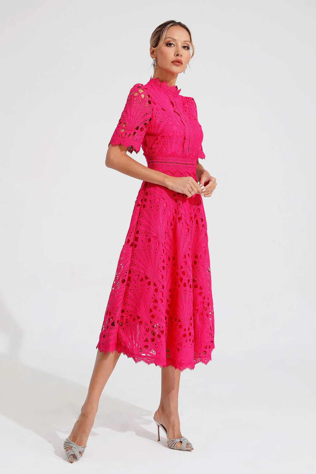 Emma | Women&