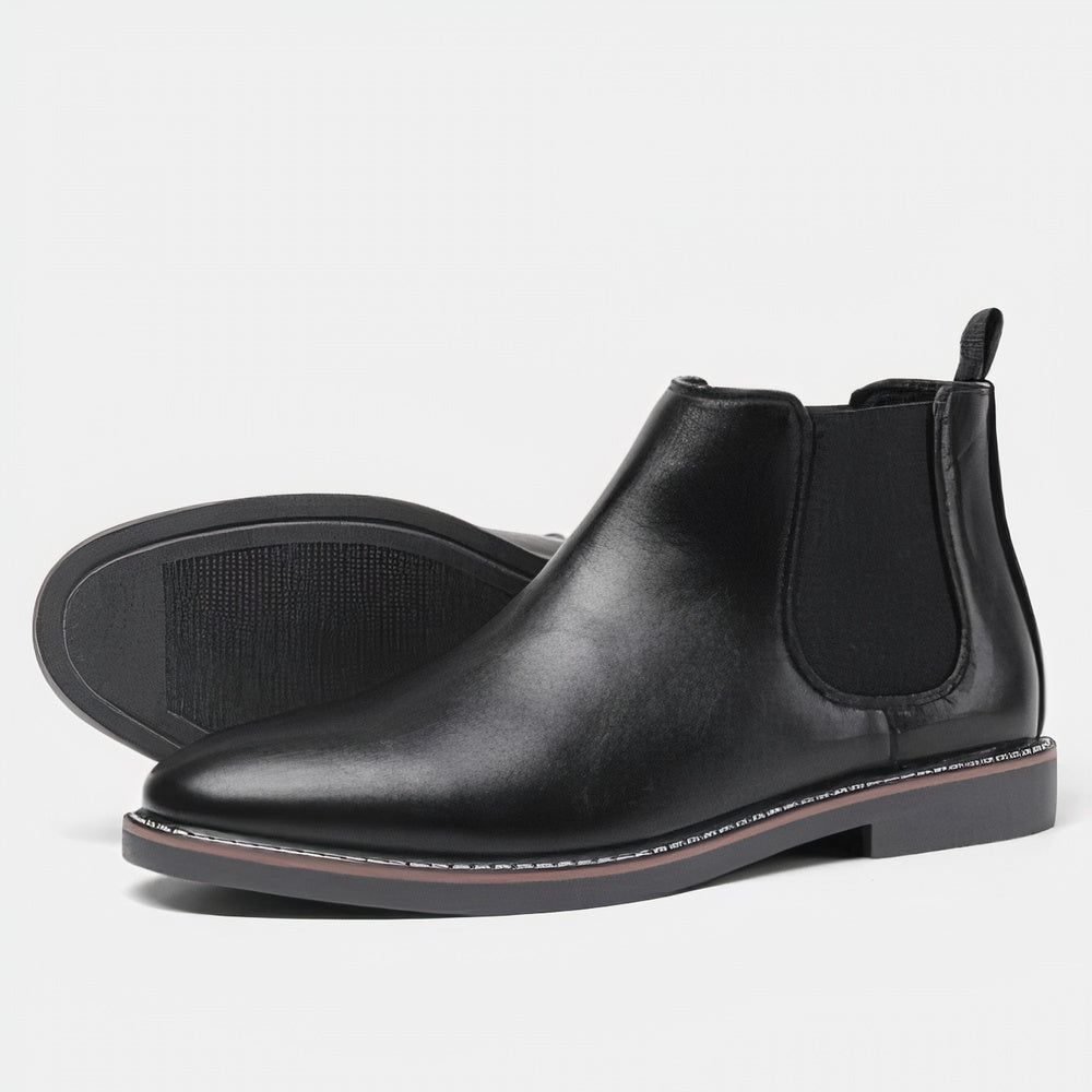 Mason | Men&