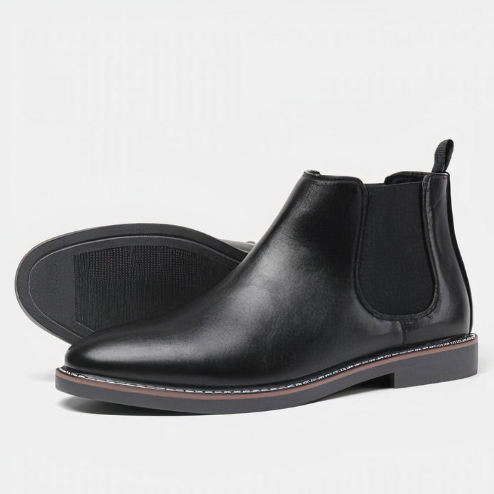 Mason | Men&
