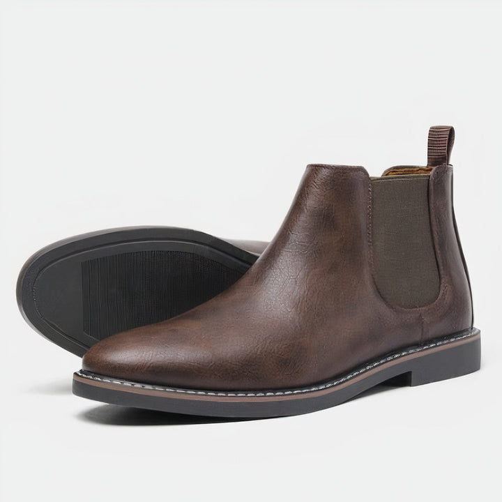 Mason | Men&