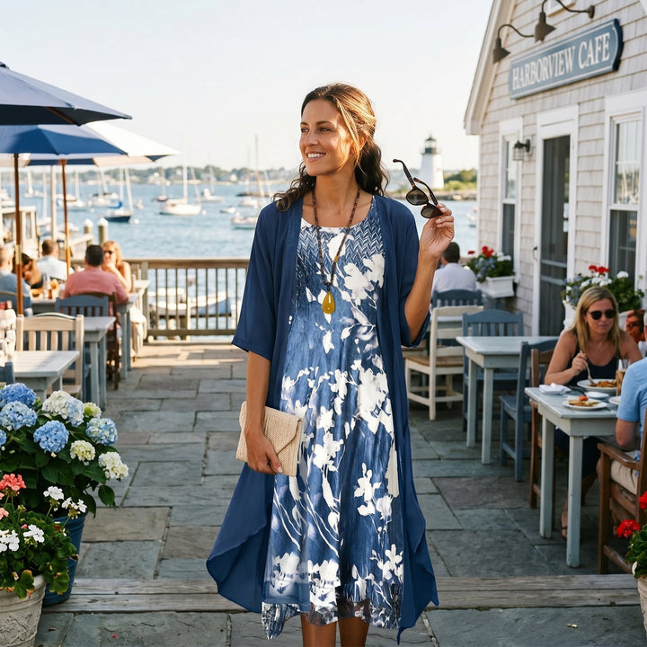Delta | Women&