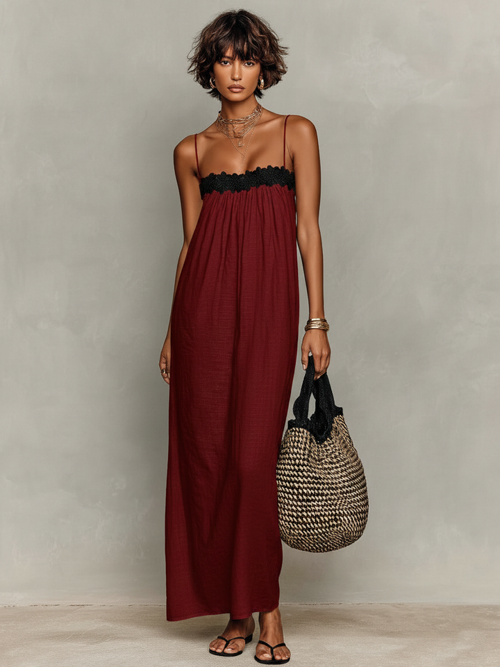 Bailey | Women&