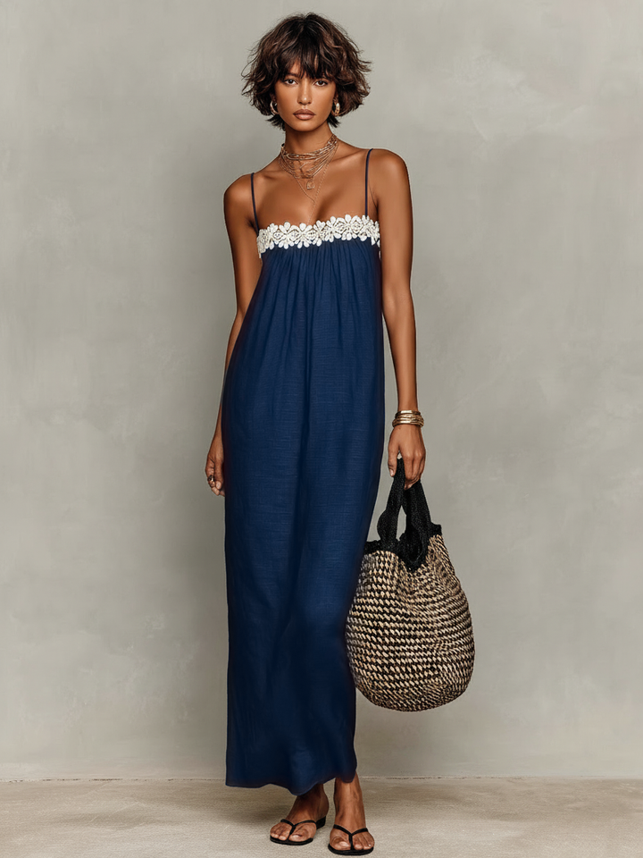 Bailey | Women&