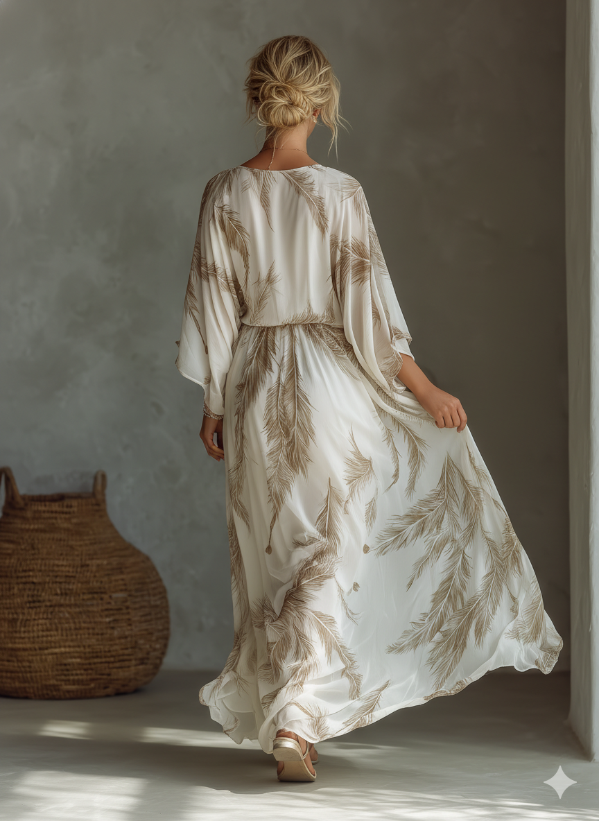 Vivian | Women&