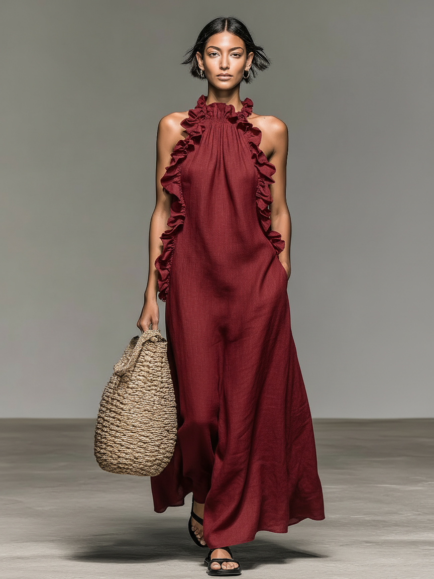 Jasmine | Women&