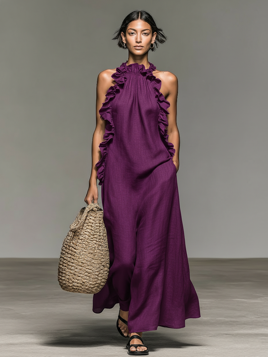 Jasmine | Women&