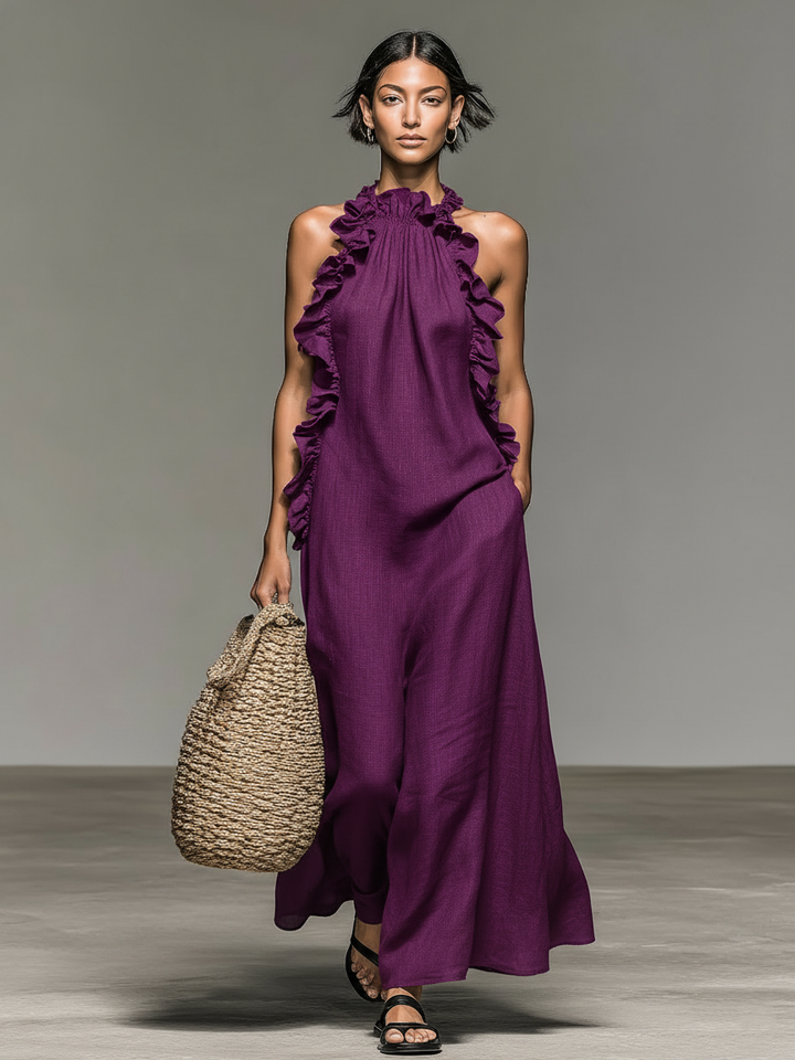 Jasmine | Women&