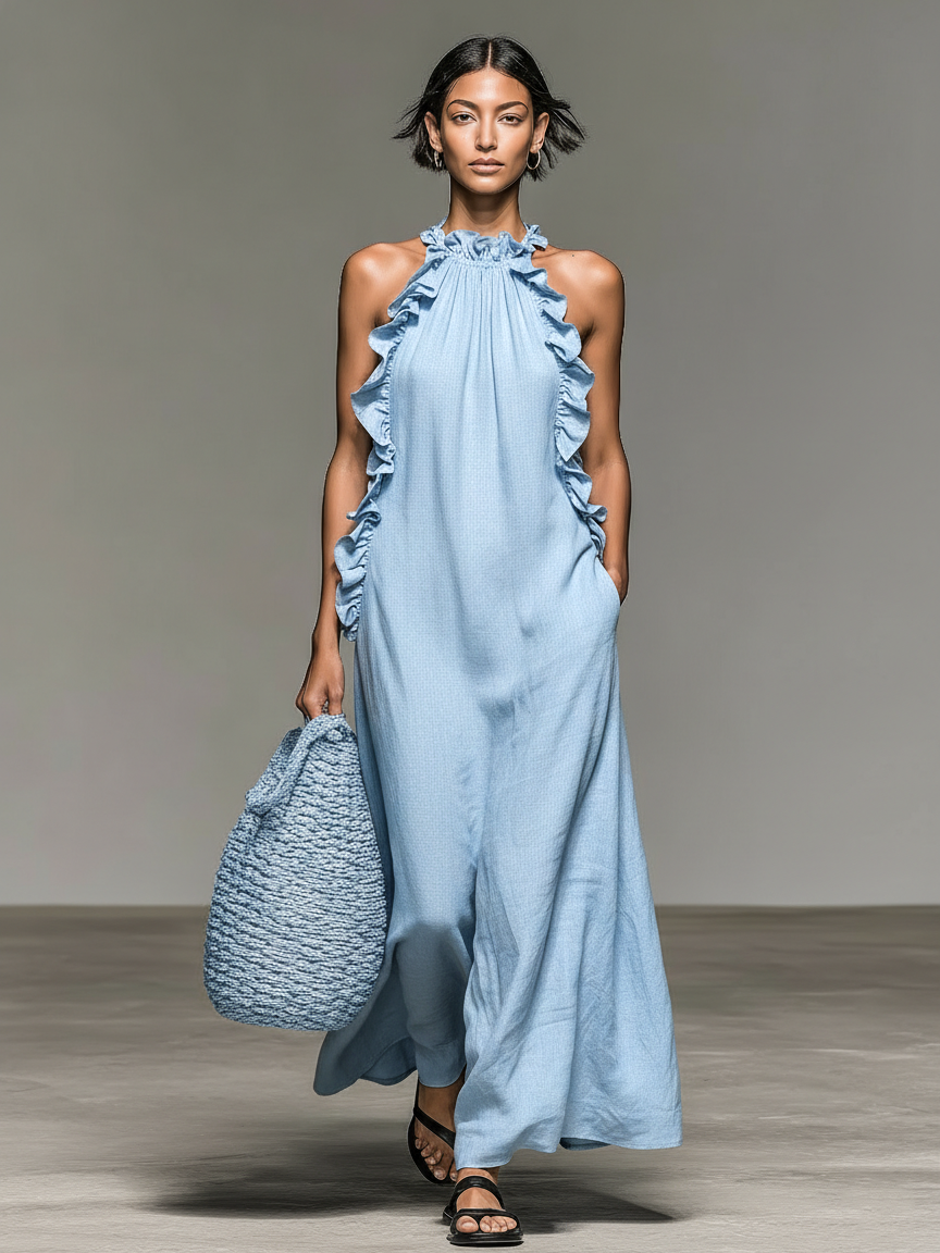 Jasmine | Women&