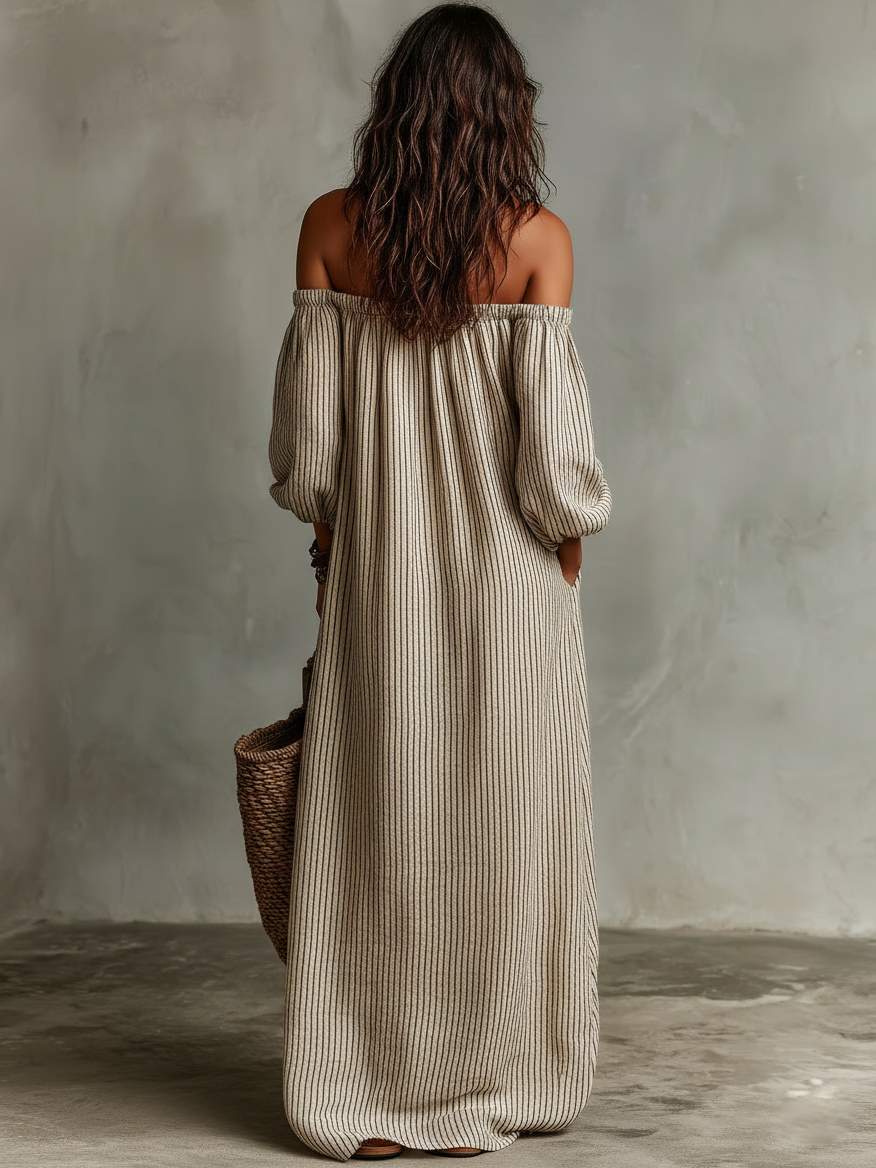 Elena | Women&