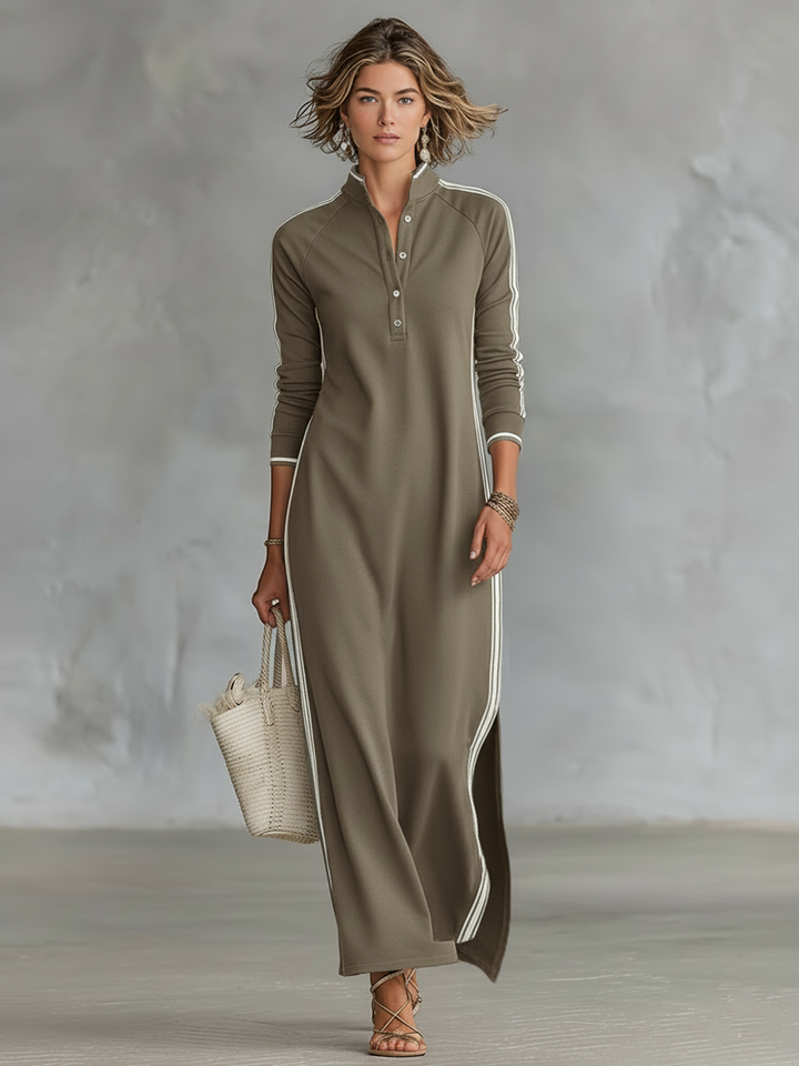 Brianna | Women&