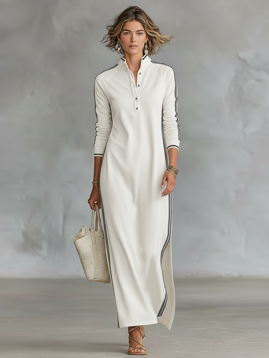 Brianna | Women&
