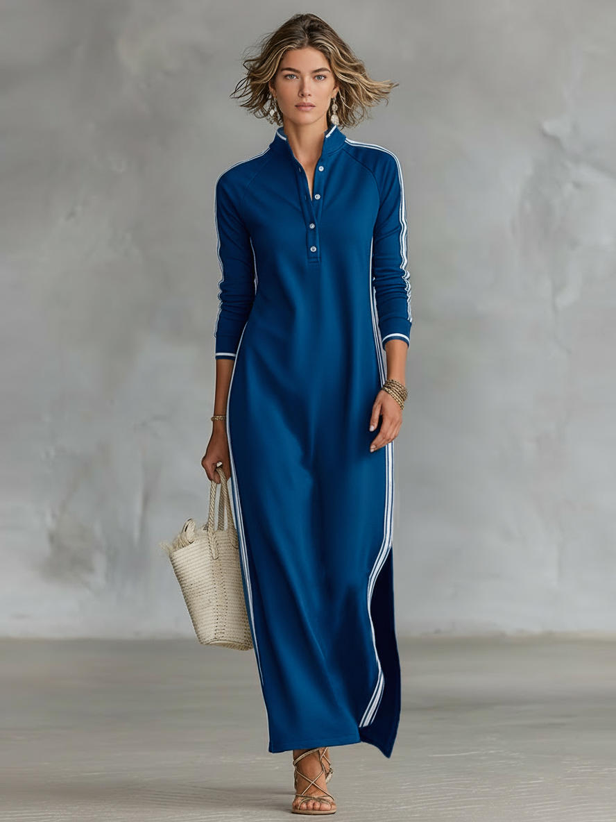 Brianna | Women&