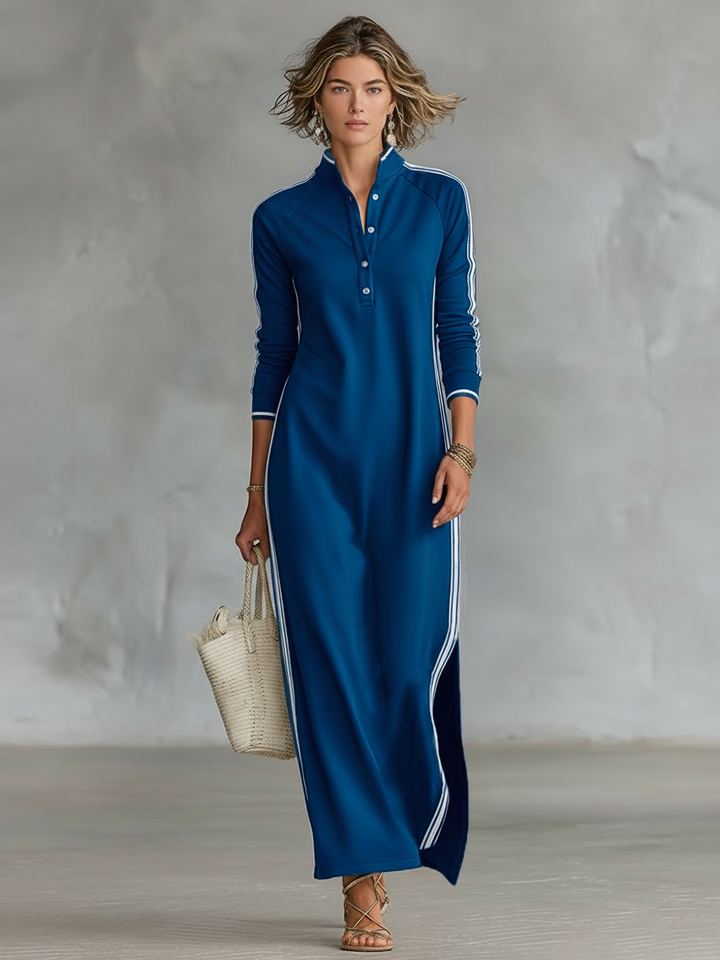 Brianna | Women&