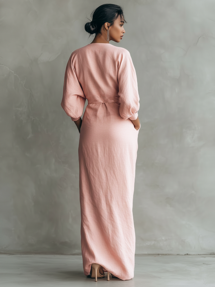 Elena | Women&