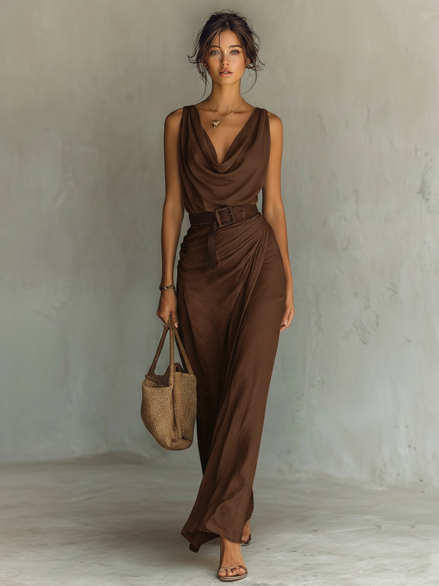 Aubrey | Women&