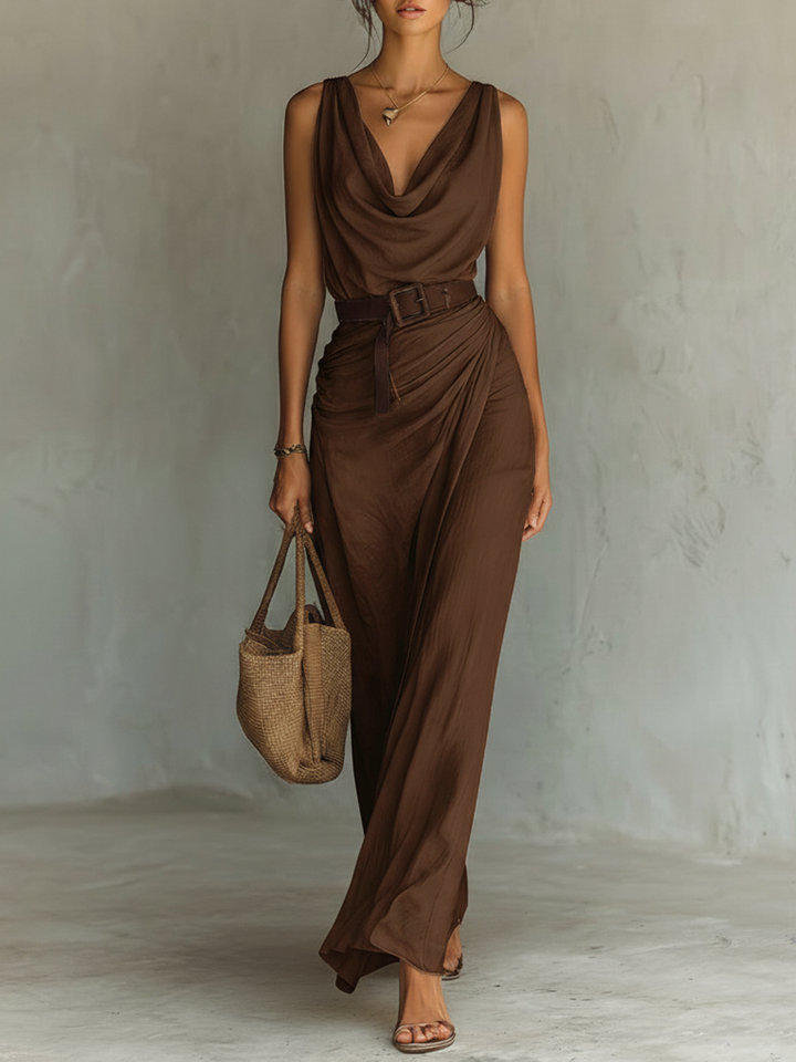 Aubrey | Women&