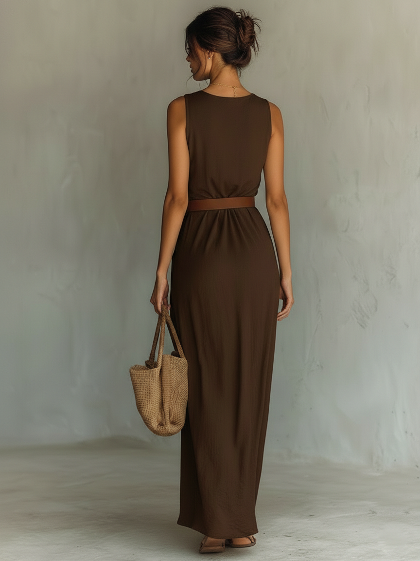 Aubrey | Women&