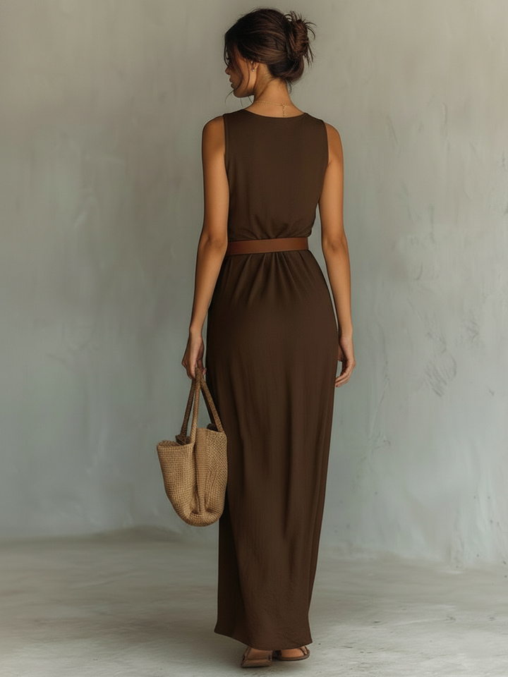 Aubrey | Women&