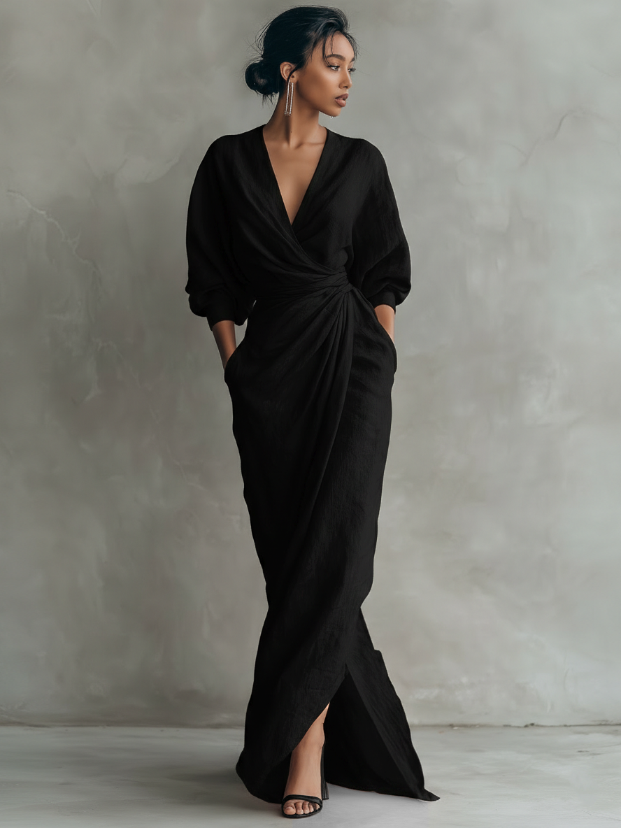 Elena | Women&