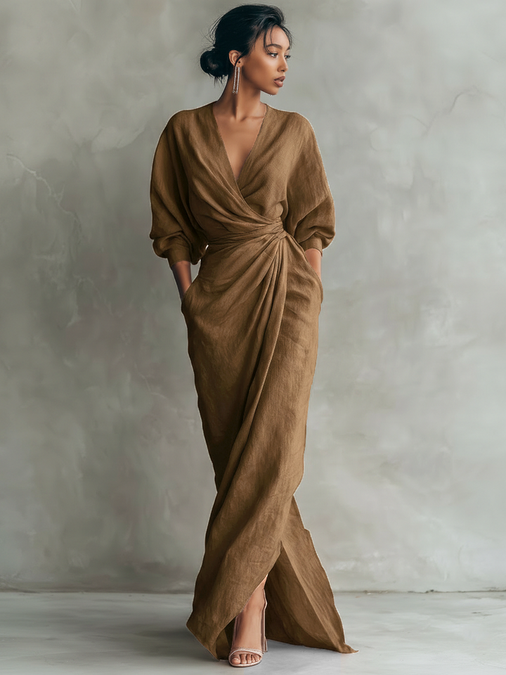 Elena | Women&