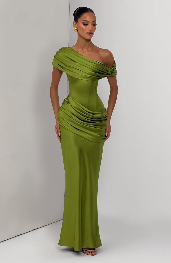 Daphne | Women&