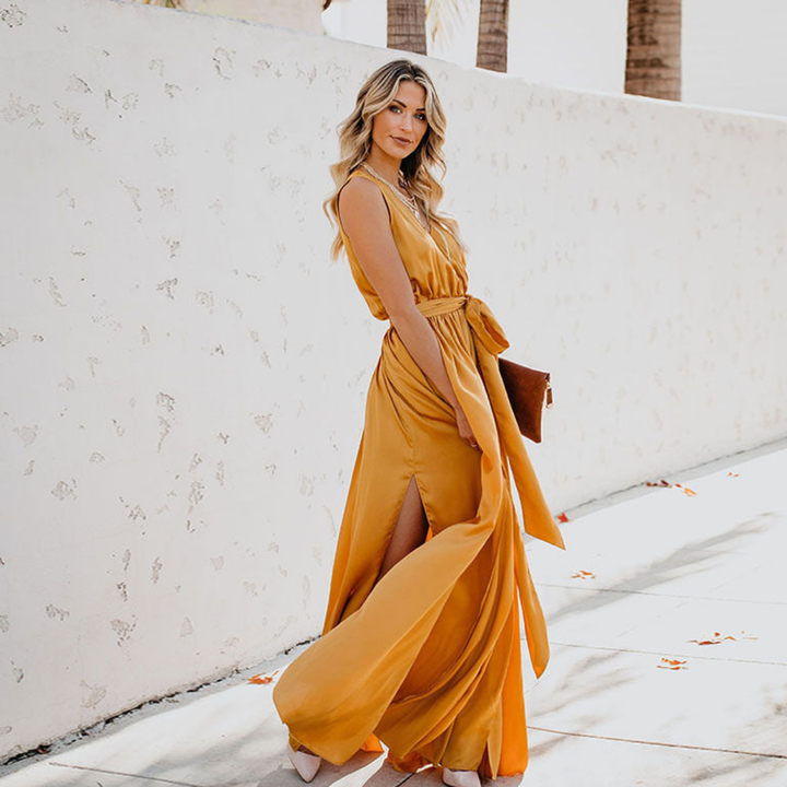 Lily | Women&
