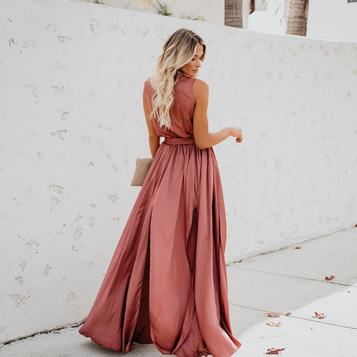 Lily | Women&