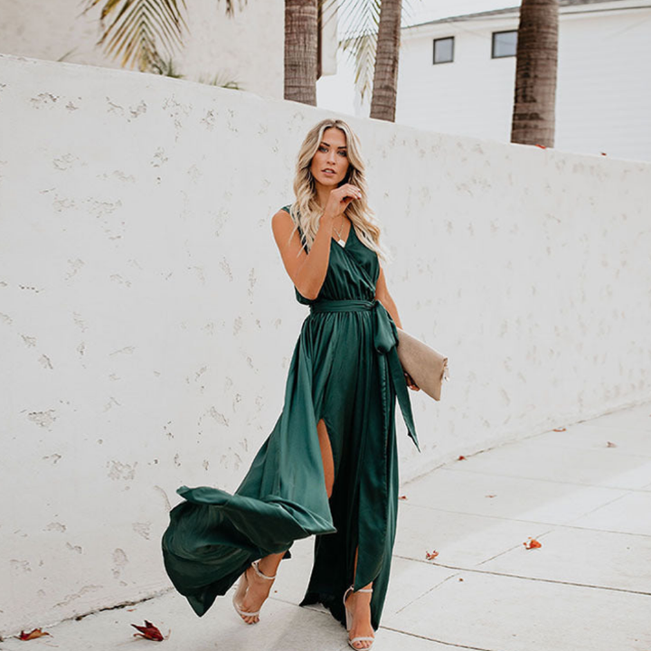 Lily | Women&
