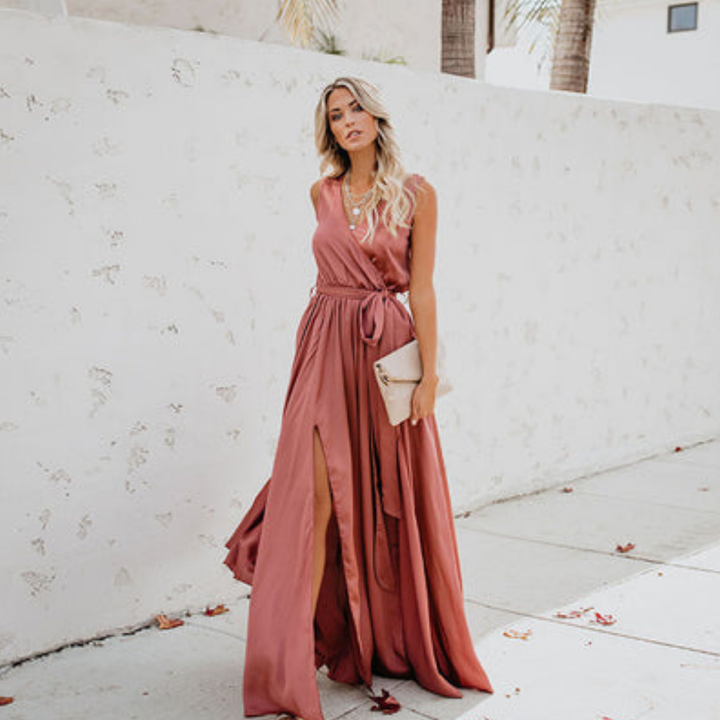 Lily | Women&